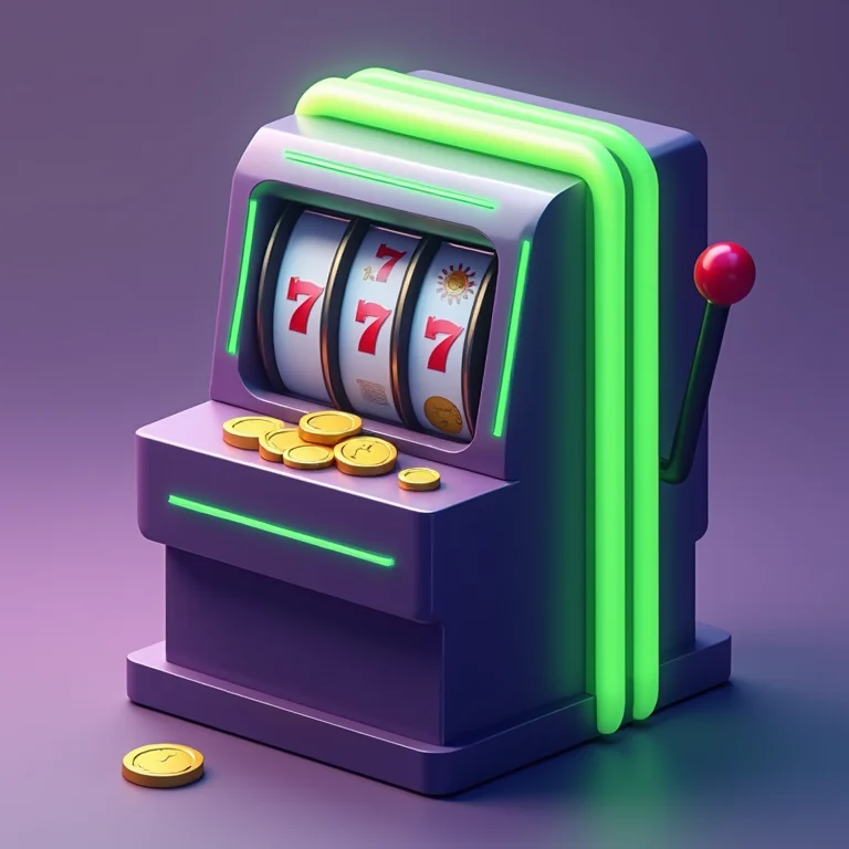 slot besar platform interface showing sportsbook, live dealer, and slot game categories