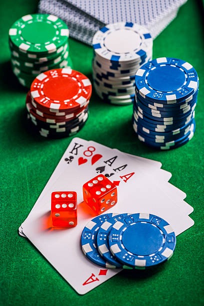 slot besar mobile app interface showing sportsbook and casino options