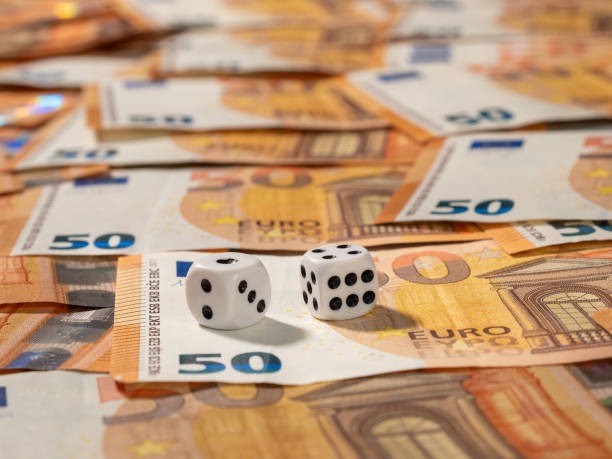 slot besar featured game showcase slot besar featured game showcase