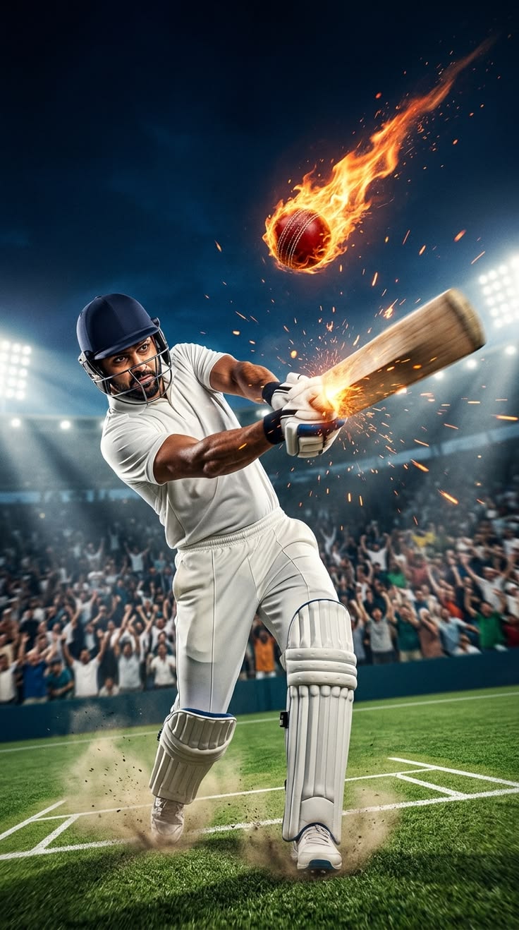 Ceme Online hand rankings and betting mechanics tutorial Ceme Online hand rankings and betting mechanics tutorial