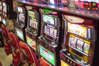 slot besar featured game showcase