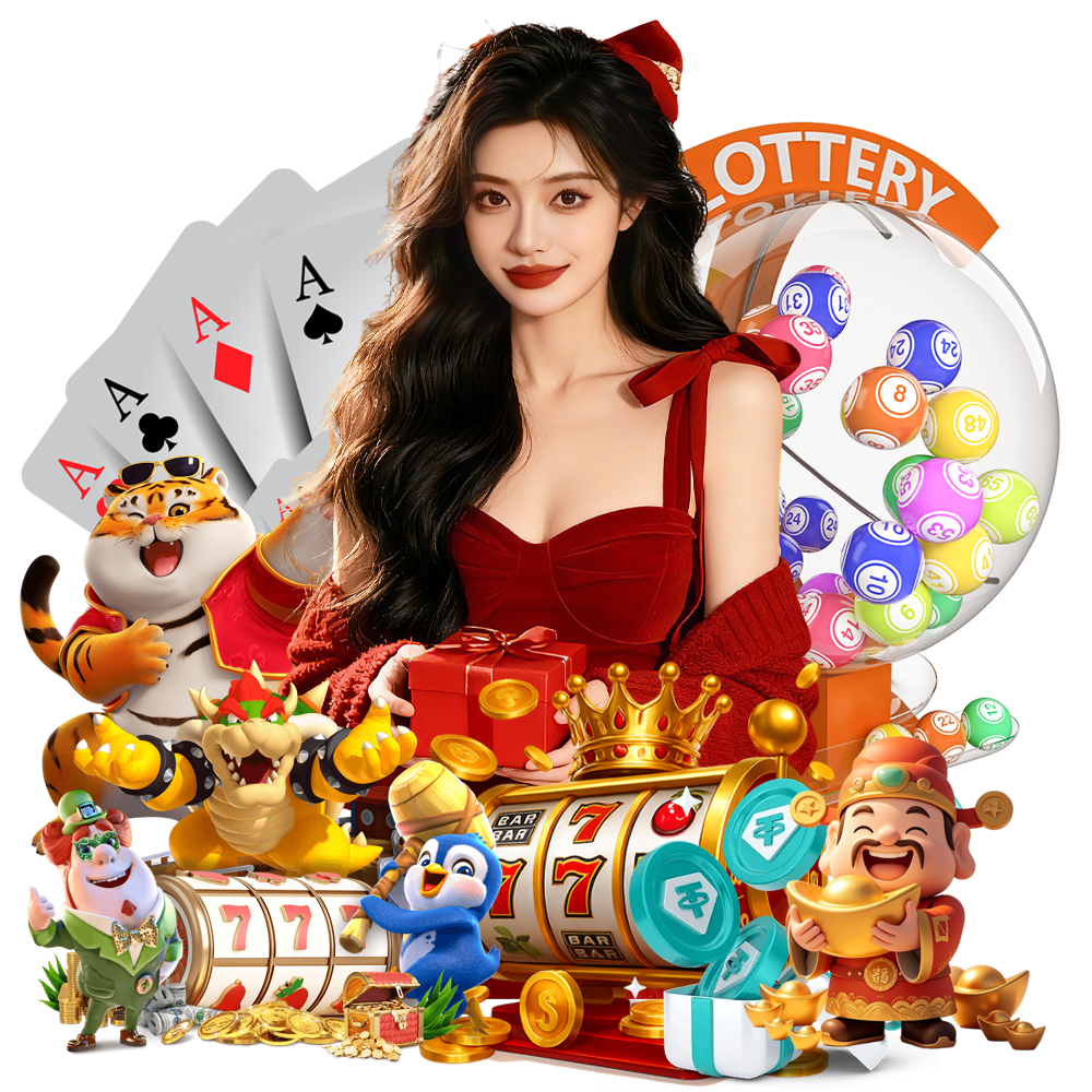 Dream Catcher live dealer wheel with multiple camera angles and betting interface on slot besar platform