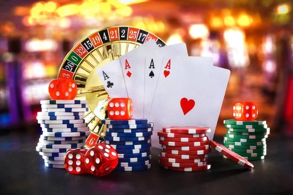 Dream Catcher gameplay walkthrough and betting mechanics Dream Catcher gameplay walkthrough and betting mechanics