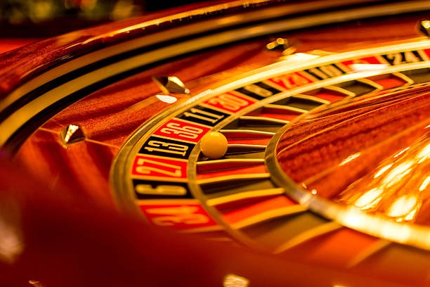 slot besar featured game showcase slot besar featured game showcase