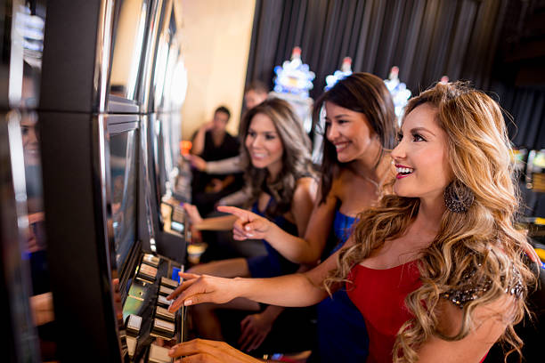 Evolution Gaming live dealer studio with multiple camera angles and professional croupier