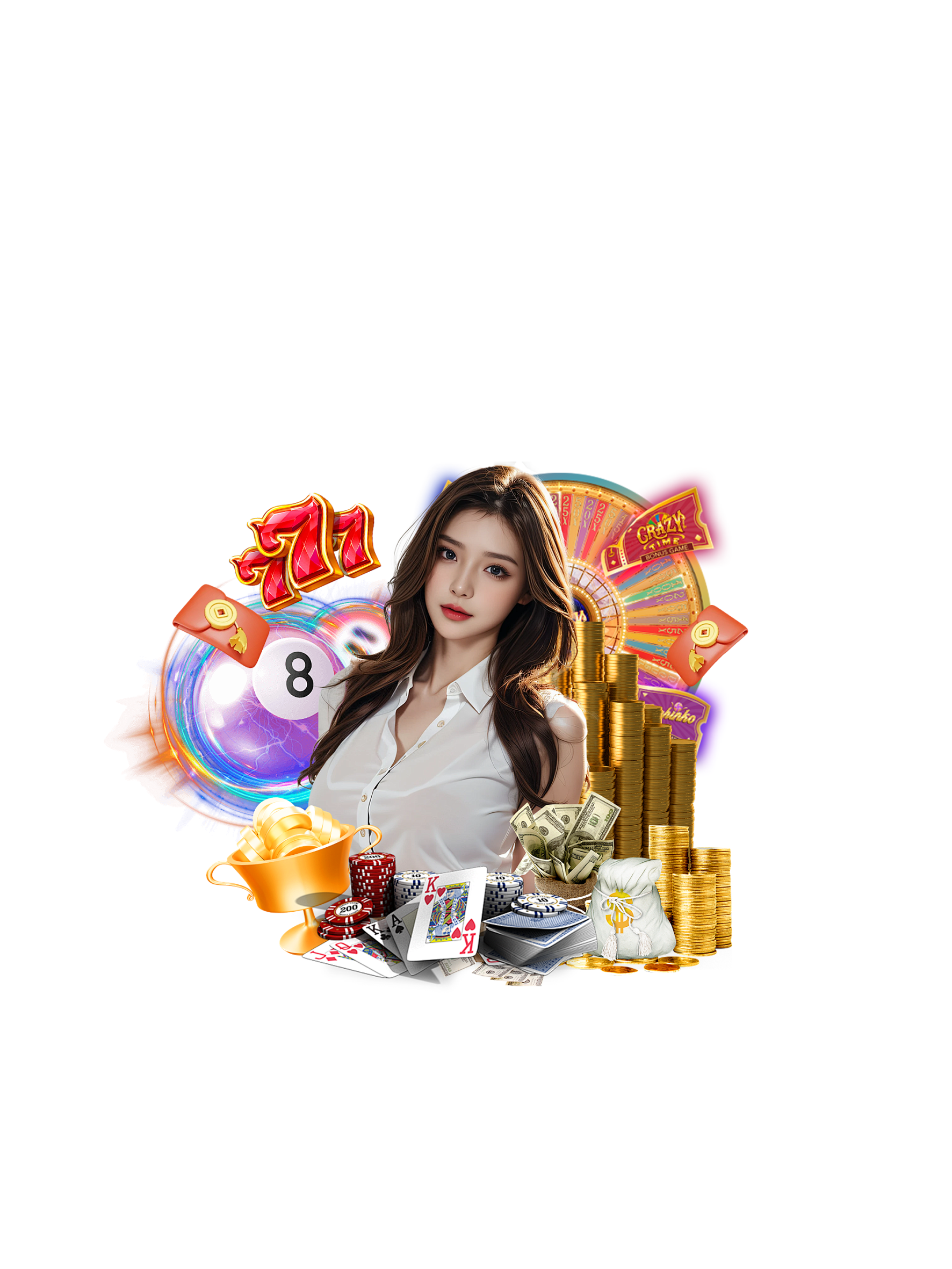 slot besar user Mobile user and Brand