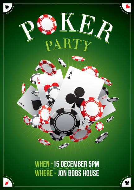 slot besar App 