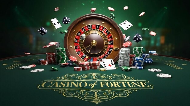 OVO deposit tutorial and security best practices for slot besar